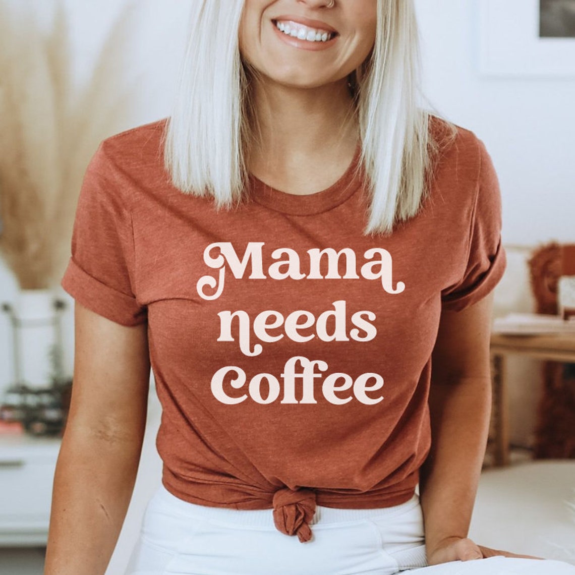 Free Free 100 Coffee Mom Svg SVG PNG EPS DXF File