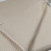 see more listings in the Changing mats section