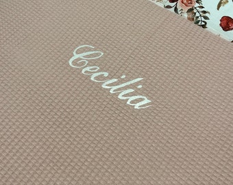 Personalization for your product