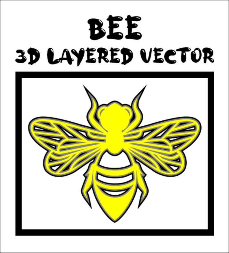Download Naruto Layered Svg ProjectSVG Files