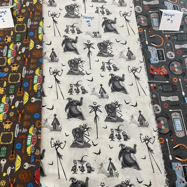 King Queen Pillows Etsy