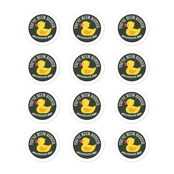 introduce-50-images-jeep-wrangler-free-printable-duck-duck-jeep-tags