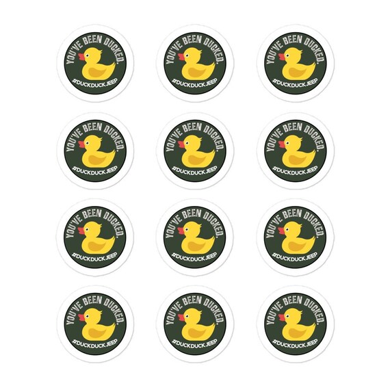 introduce-50-images-jeep-wrangler-free-printable-duck-duck-jeep-tags