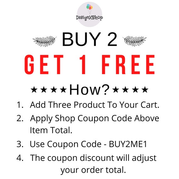 Travel country coupon code