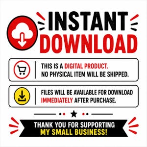 Sylwetka wróżki w formacie SVG | Uroczy plik SVG z wróżką do Cricut | Wróżka w formacie PNG, Dxf, Eps, Pdf, Jpg | Clipart z dziewczyną z fantazji | Użytek komercyjny zdjęcie 11