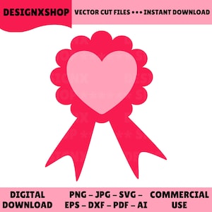 Puede incluir: Un juego de tres tazas de cerámica con un acabado mate moteado. Cada taza presenta un color diferente: azul claro, crema y gris. Las tazas tienen un diseño simple y moderno y un asa cómoda.