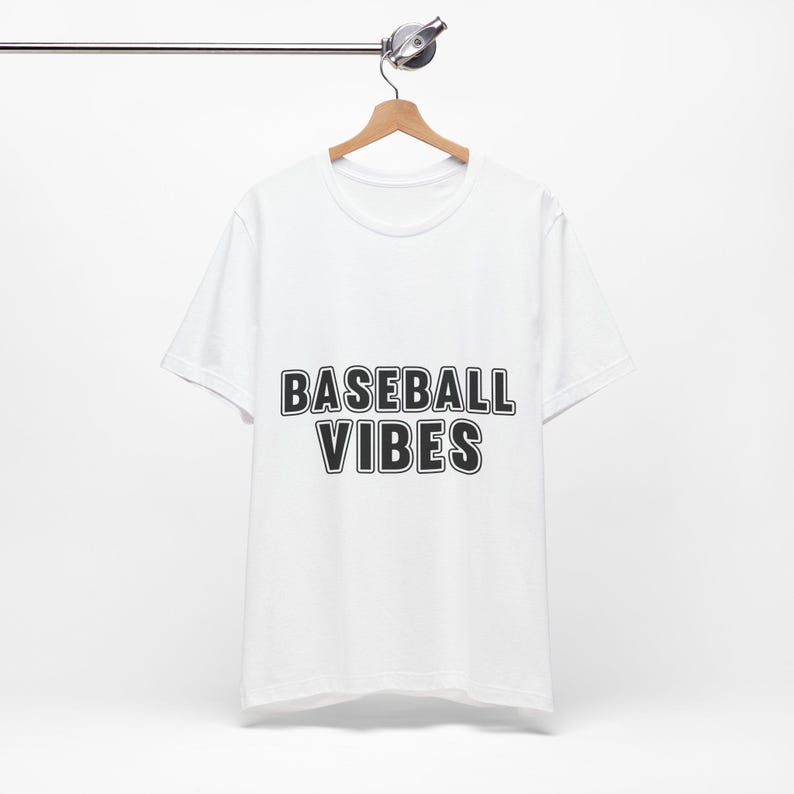 Baseball SVG Bundle: Quotes, Stitches, Font (85 Designs) (digital ...