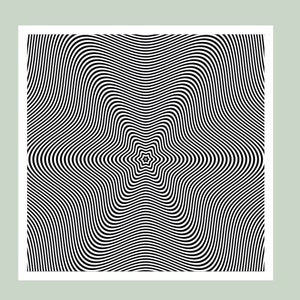 Optical Illusion Svg, 3D Optical Illusion Pattern, Optical Illusion clipart Png, Geometric pattern, Hypnosis Spiral Svg, Swirl Svg image 3