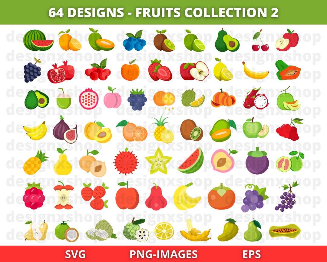 TRIPSHION AFFLUENT FRUITS GRAPHIC フーディー 9colors il_1080xN.5871552018_tig0.jpg