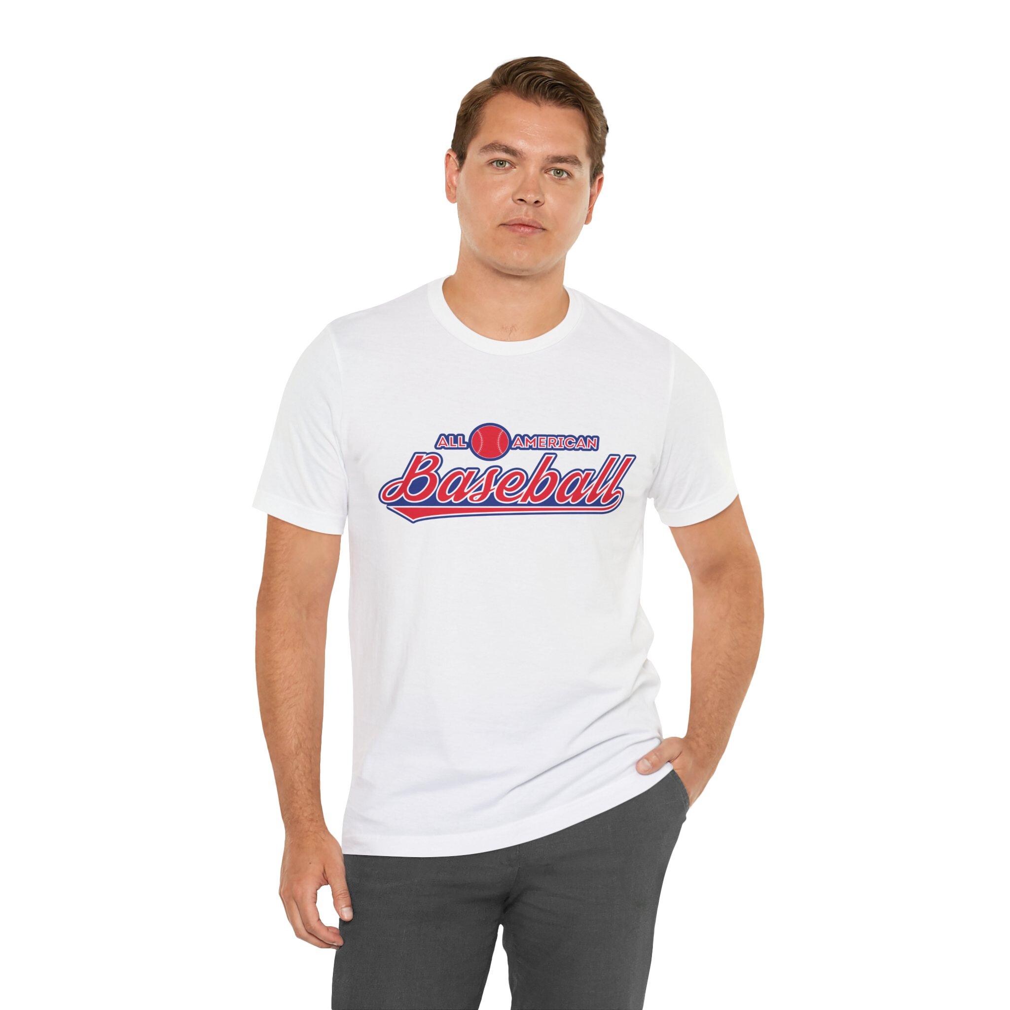 Baseball SVG Bundle: Quotes, Stitches, Font (85 Designs) (digital ...