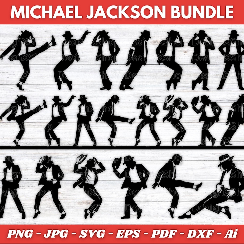 Moonwalk Michael Etsy moonwalk-michael-etsy
