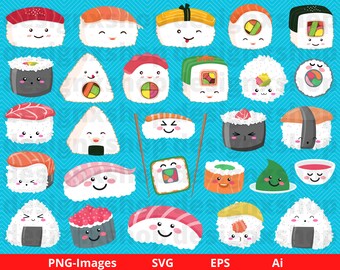 Kawaii Clipart Kawaii Svg Watermelon Clipart Kawaii Png - Etsy Canada