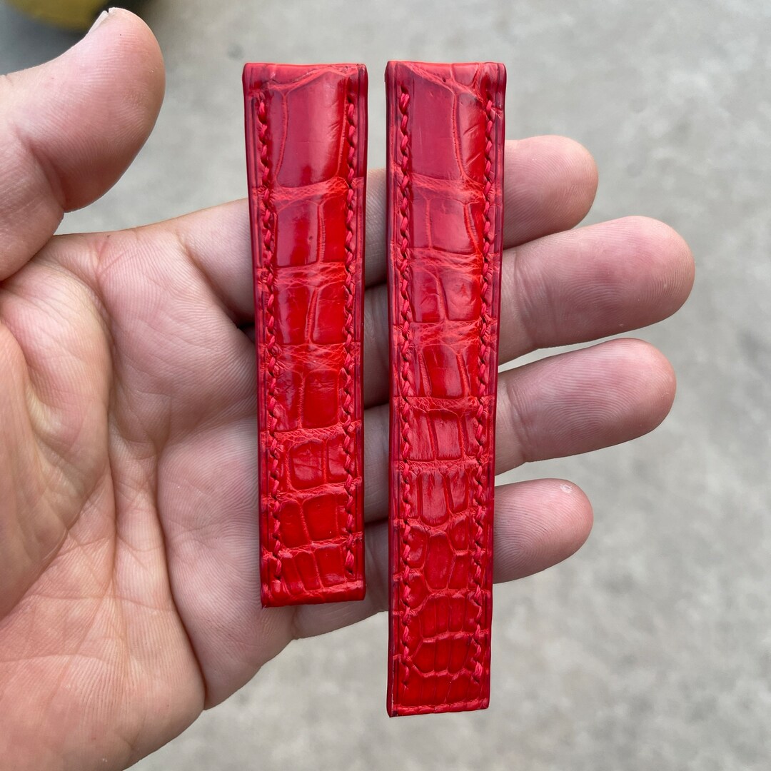 Étui housse de protection pour télécommande plip Audi A3, A4, A6, A8 Étui housse de protection pour télécommande plip Audi A3, A4, A6, A8