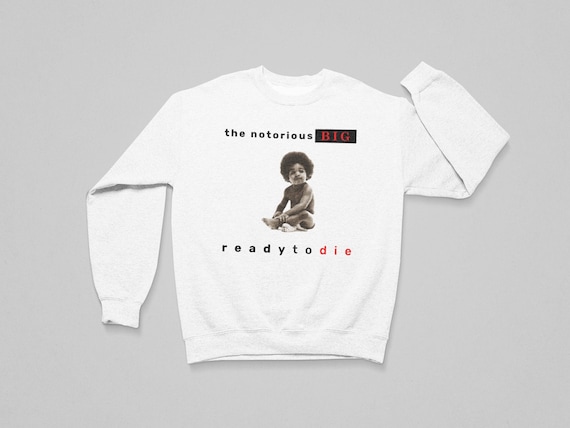 notorious big ready to die album zip notorious big ready to die album zip