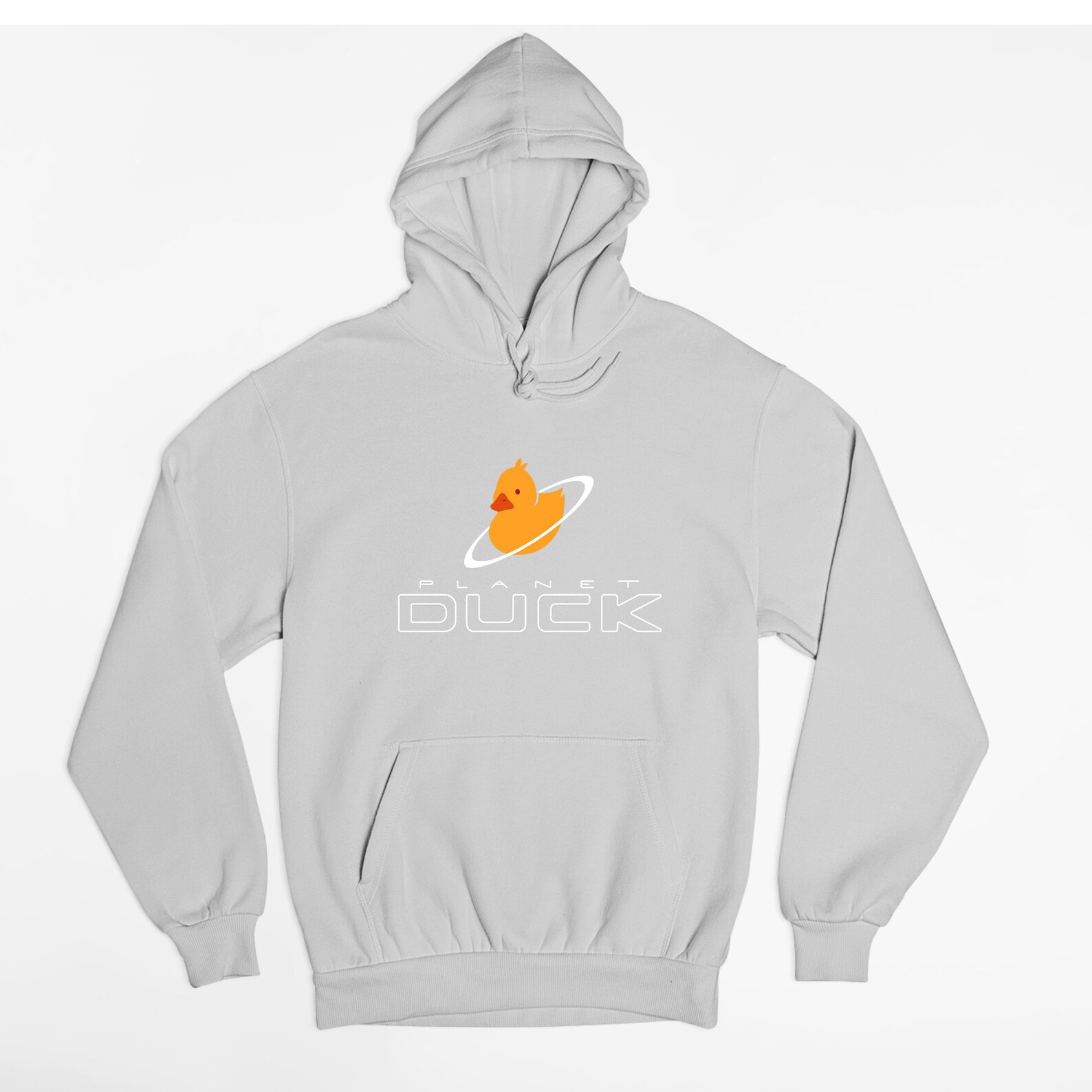 quackity habibi shirt