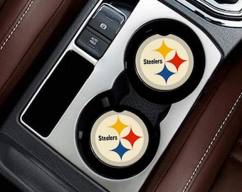 コースターバラ売り コースター 1枚 陶器製 ローズ おしゃれ 薔薇 円形 おもてなし 直径