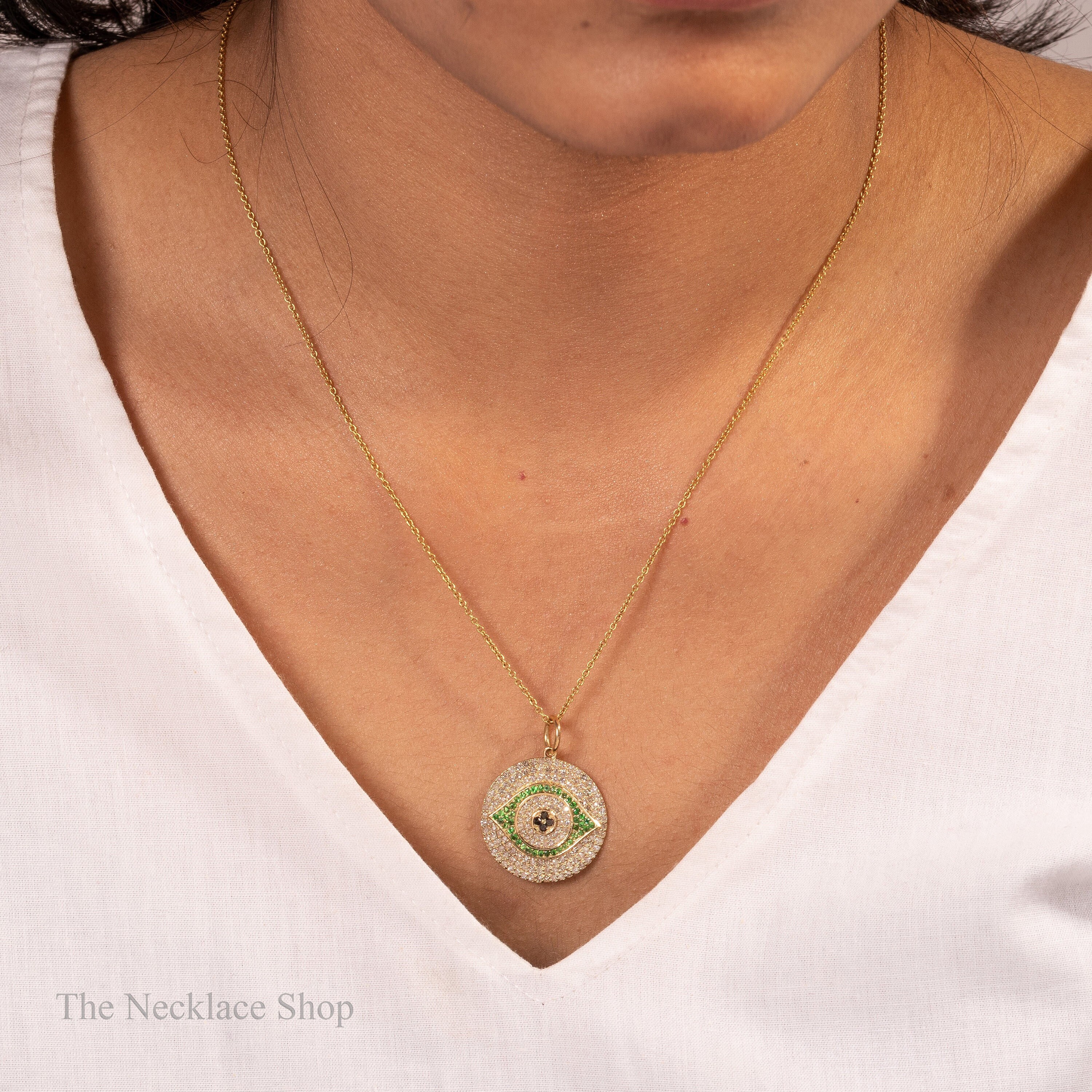 Etsy shop zoe lev