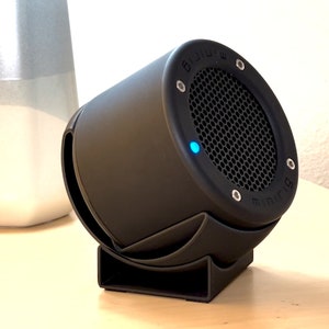 Minirig 360 Stand for MINIRIG 3 & 4 ONLY