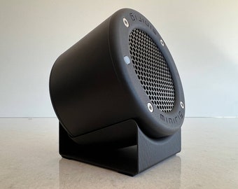 Support Enceinte Universel Pour SeaDoo Spark & Trixx 2014-2023 - Installation Sans Perçage, Matériau Résistant à L'eau Salée