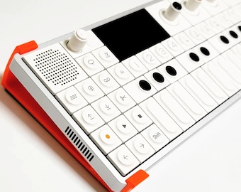 OP-1 Field angled stands