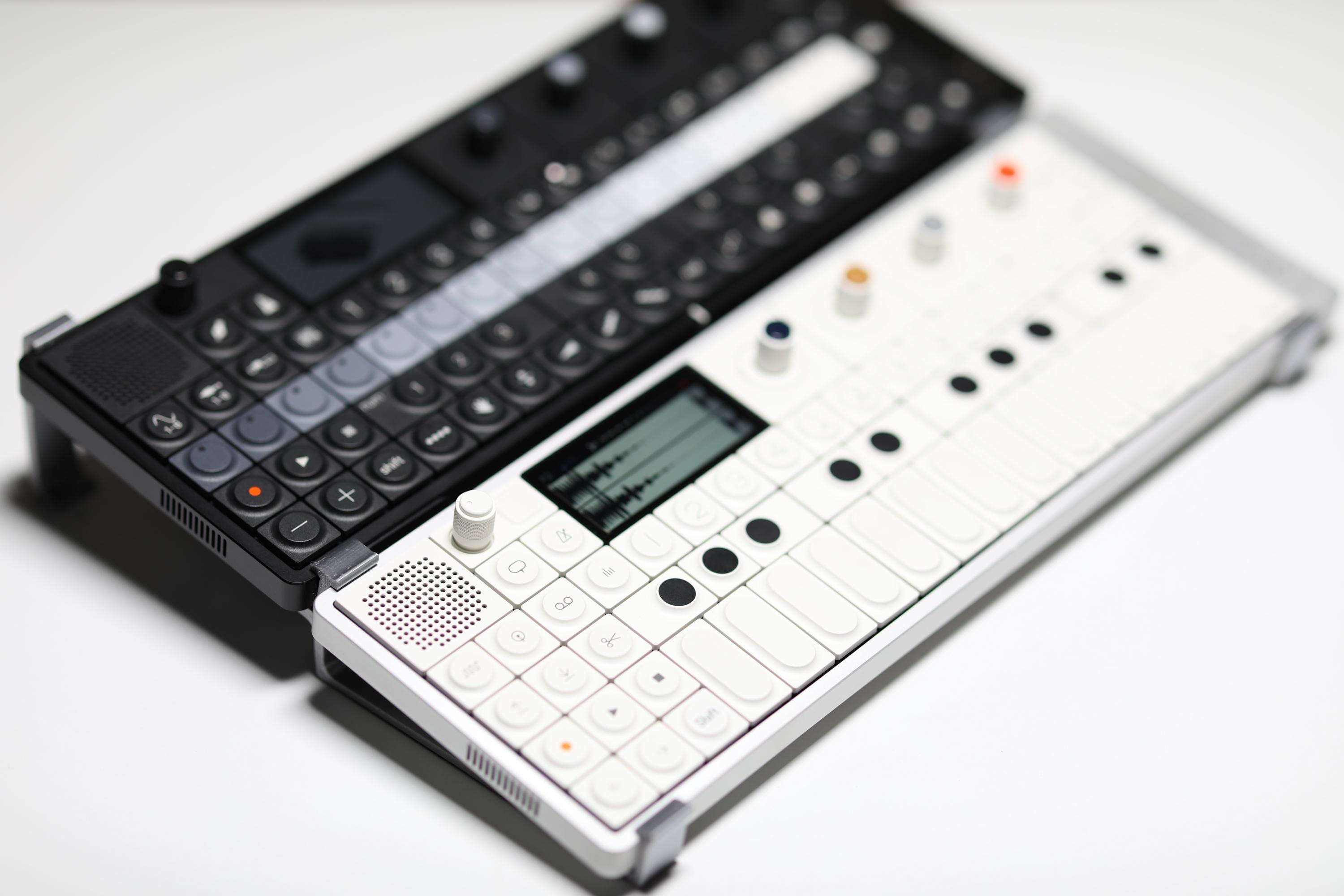 Op 1 Case - Etsy Op 1 Case - Etsy