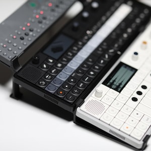 ティーンエイジエンジニアリング OP-1 / OP1 フィールド保護