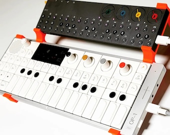 ティーンエイジエンジニアリング OP-1 / OP1 フィールドソフトケース