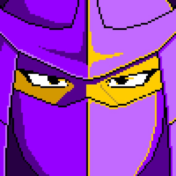 100x100 Pixels 100x100-pixels