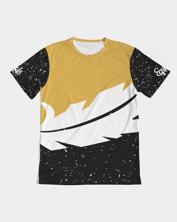 T Shirt to Match Jordan 6 DMP Defining 