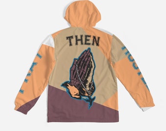 Die besten Favoriten - Suchen Sie hier die Yeezy jacket Ihren Wünschen entsprechend