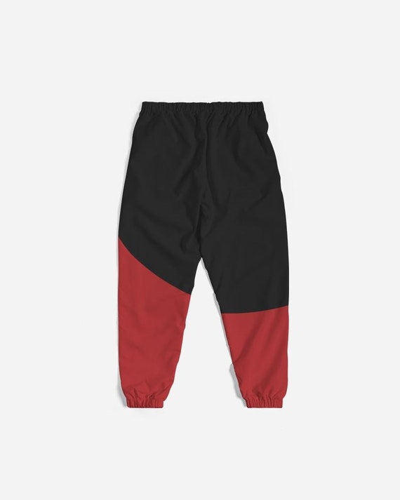 bred 11 pants