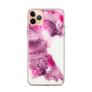 marble iphone 11 pro max case marble iphone 11 pro max case