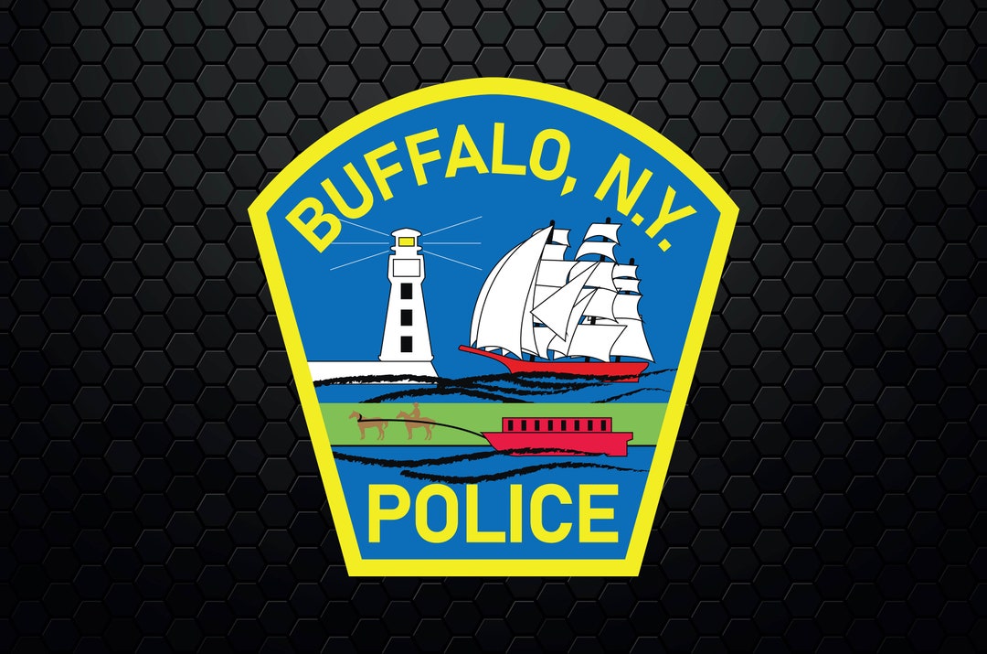 Pd blue buffalo deals