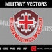 see more listings in the U.S. Army Medical Corps section