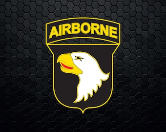 il_340x270.3099433466_dtrl.jpg