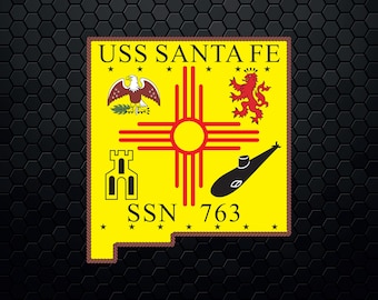 ジッポーSSN-682Tunny USS Tunny Submarine SSN 682 Zippo Slim