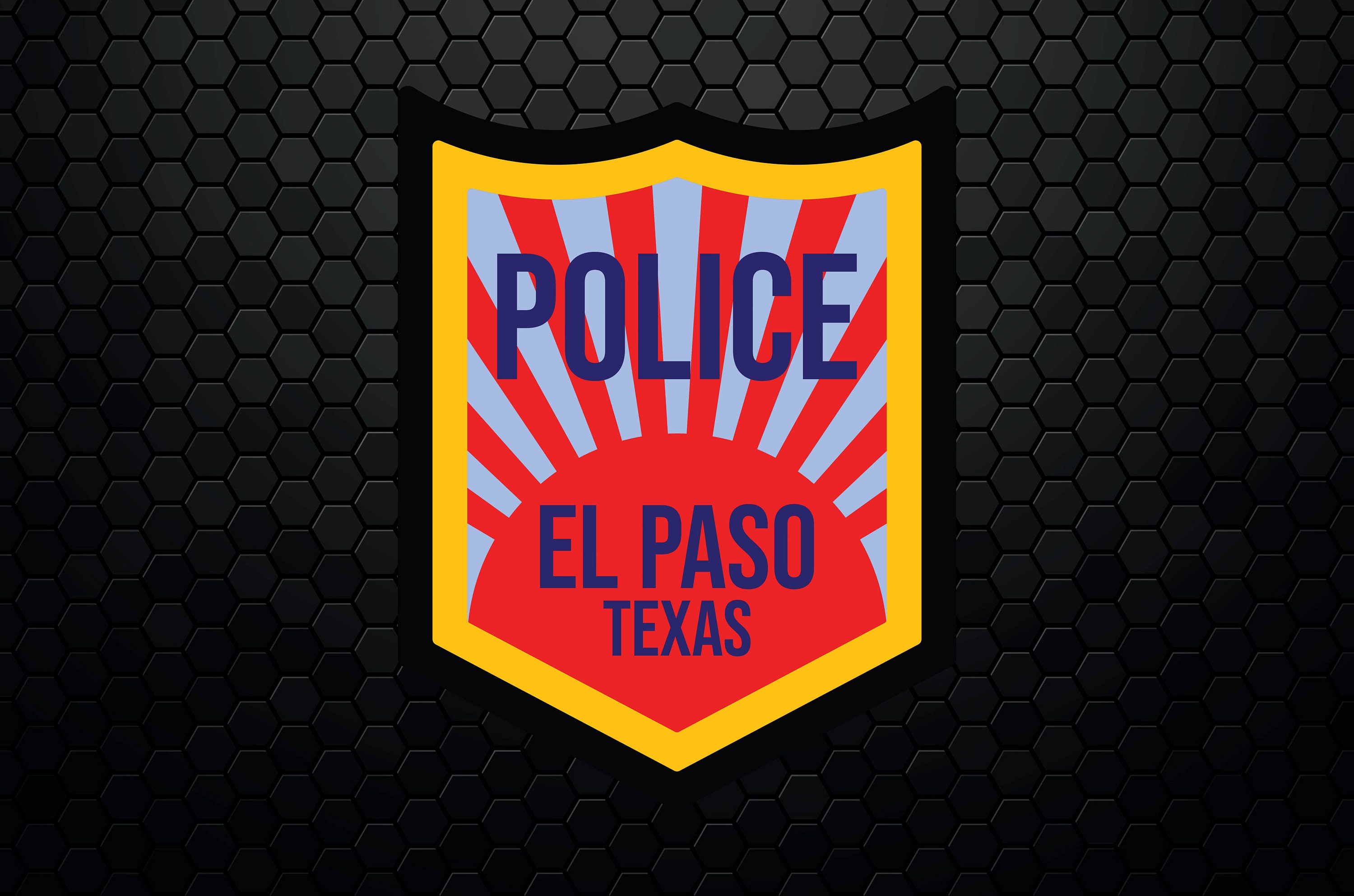 el-paso-police-department-patch-logo-decal-emblem-crest-etsy-uk