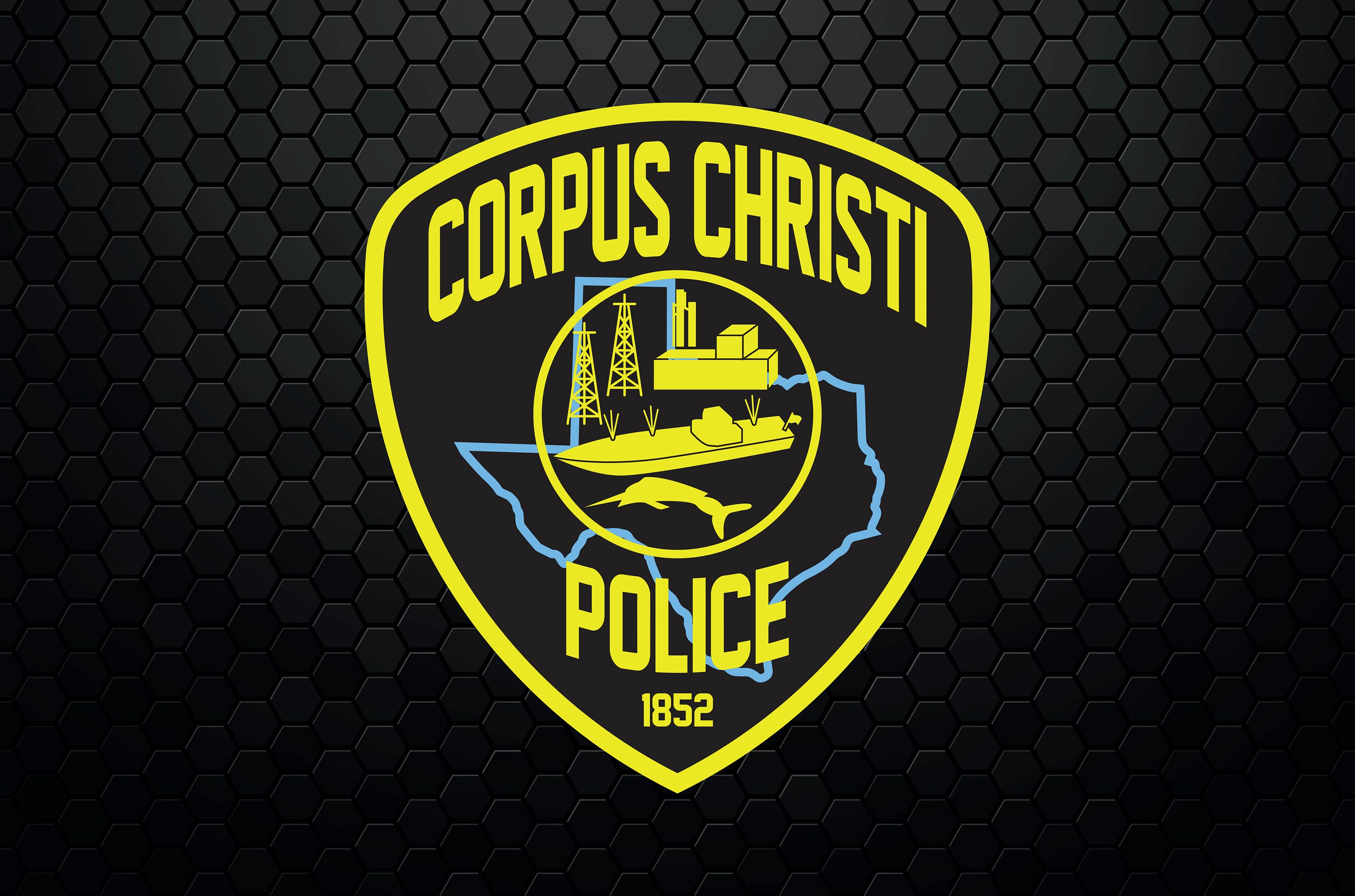 Corpus Christi Police Non Emergency Number - d377aov
