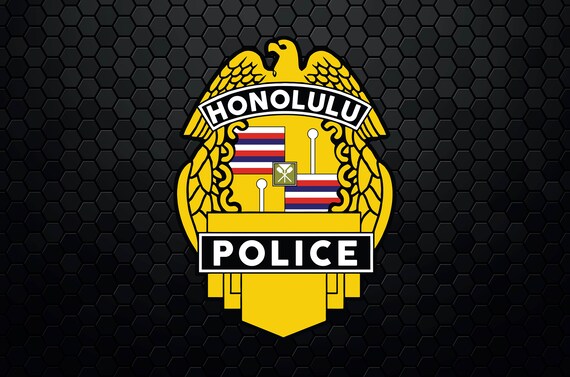 THE POLICE - World American Police Catalog Haruo Mizuno Wild