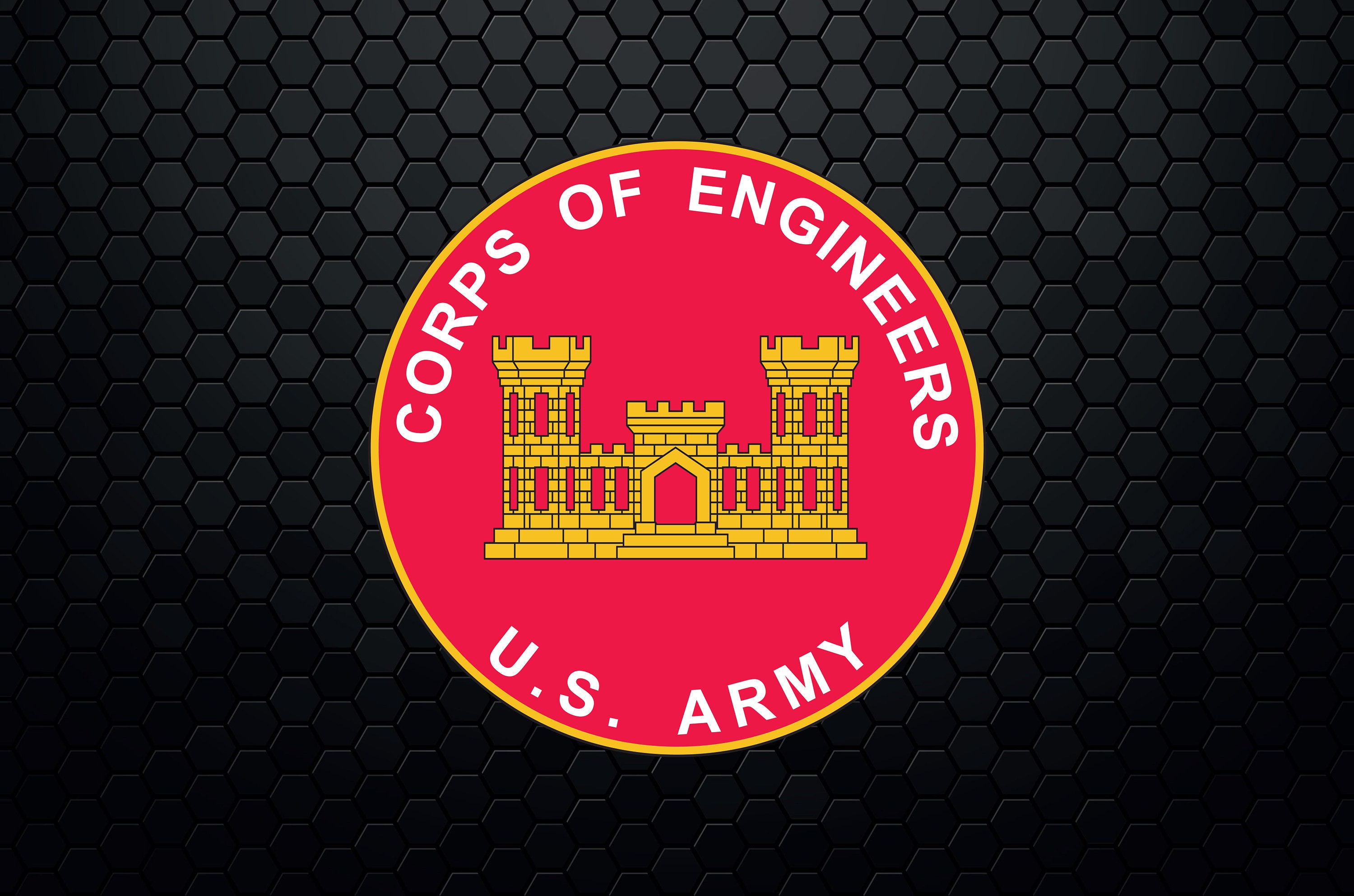 army-corps-of-engineers-jobs-escapeauthority