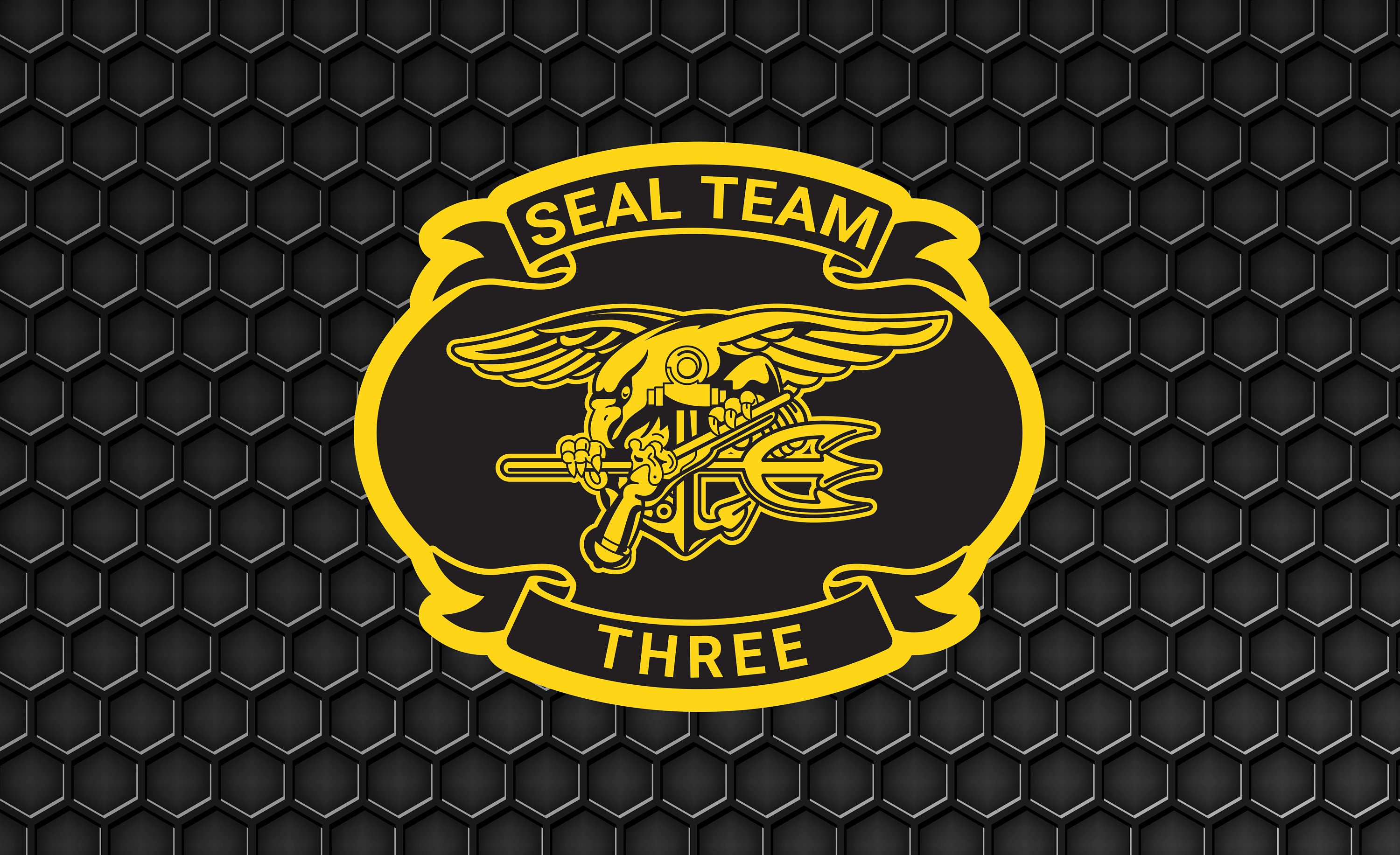 Navy Seal Logo Decal Navy Seals Seal Logo Us Navy Logo | Images and ...