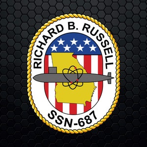Houston Astros Logos – Richard Russell Studios