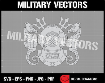 ASTATIC社トランシーバー クローム仕上げ アメリカ合衆国紋章付き ASTATIC社トランシーバー クローム仕上げ アメリカ合衆国紋章