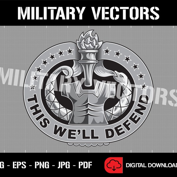 Us Army Drill Sergeant Decal - Etsy