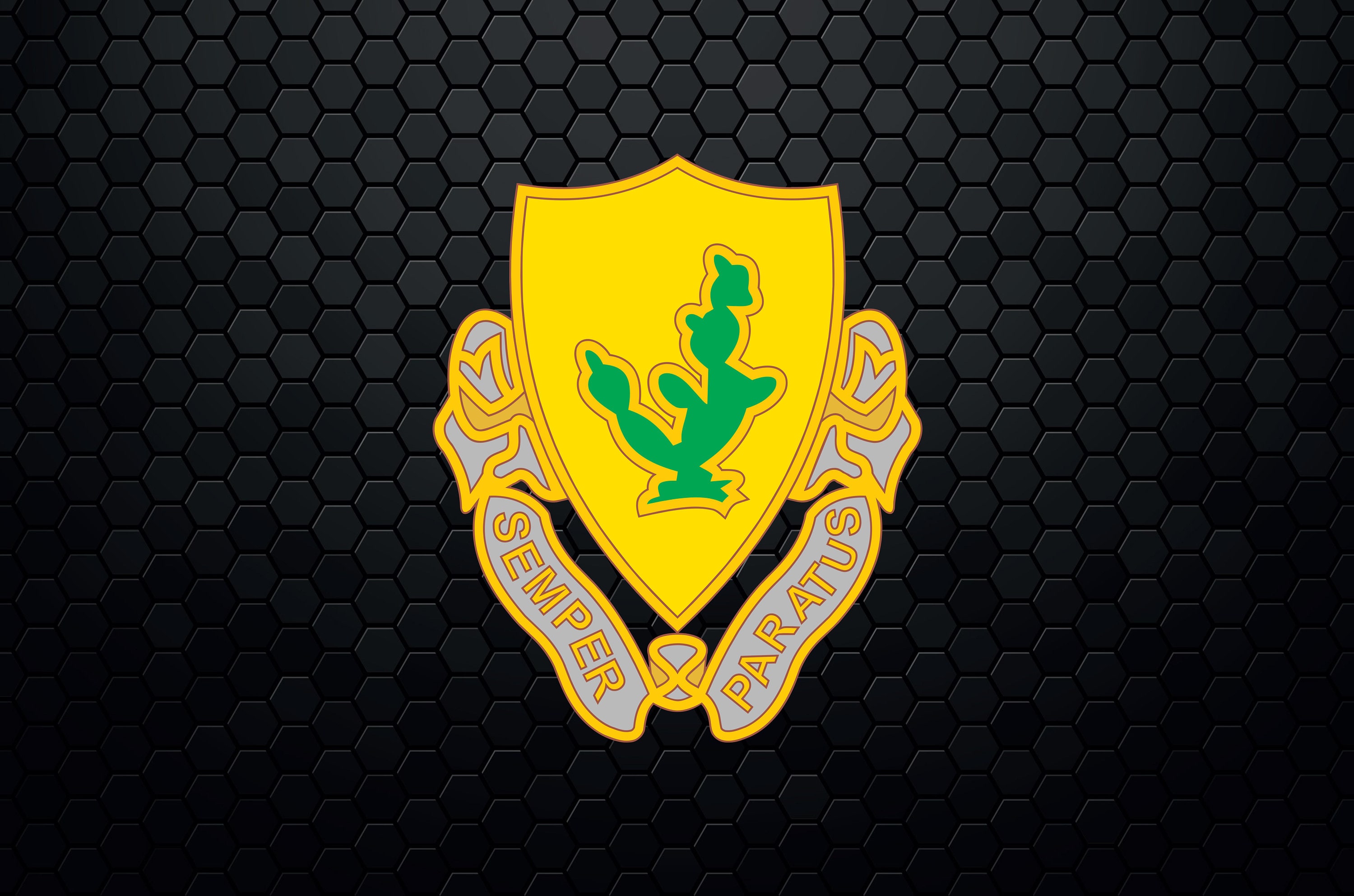 US Army 12th Cavalry Regiment - Patch Logo Decal Emblem Crest Insignia - Digital Svg Eps Jpg Pdf Png Vector Cricut File - Etsy US Army 12th Cavalry Regiment - Patch Logo Decal Emblem Crest Insignia - Digital Svg Eps Jpg Pdf Png Vector Cricut File - Etsy