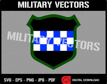 99th Vector - Etsy