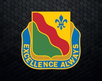 US Army 787th Military Police Battalion - Patch Logo Decal Emblem Crest Insignia - Digital Svg Vector Cricut File