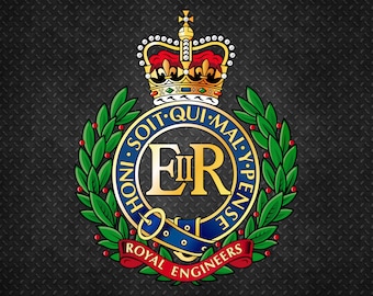 HMS プリンス オブ ウェールズ R09 イギリス海軍航空母艦 - パッチ