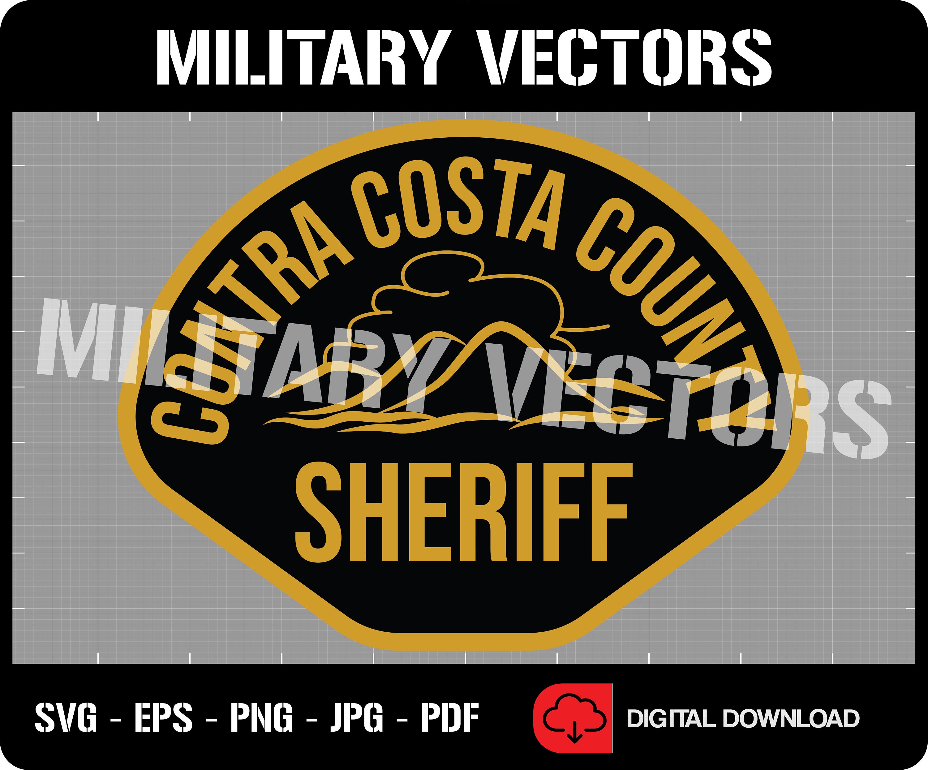 Contra Costa County Criminal Court Calendar 