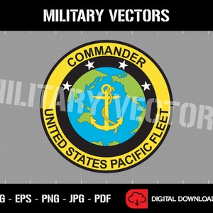 Submarine Squadron 2 SUBRON 2 U.S. Navy USN Submariner Patch Pin Logo Decal  Emblem Crest Insignia Digital SVG Vector Cricut File 